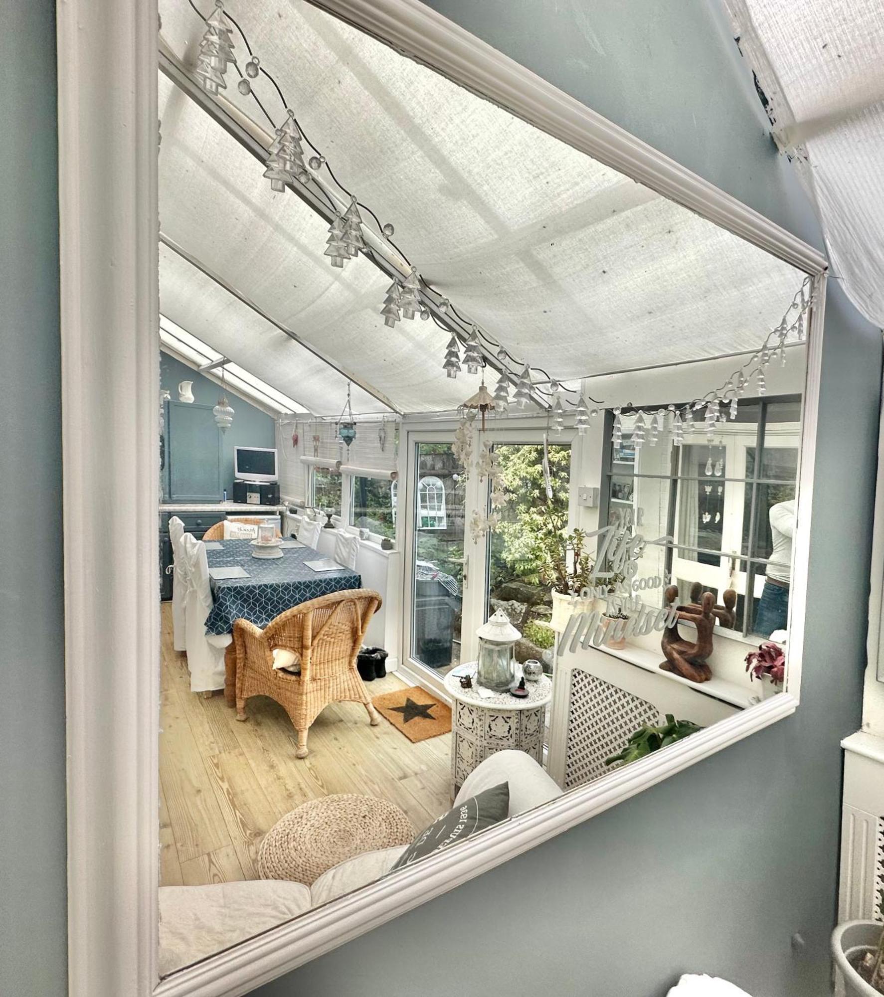 Garden Cottage - 3 Bedroom Close To Town And Beach Борнмут Экстерьер фото